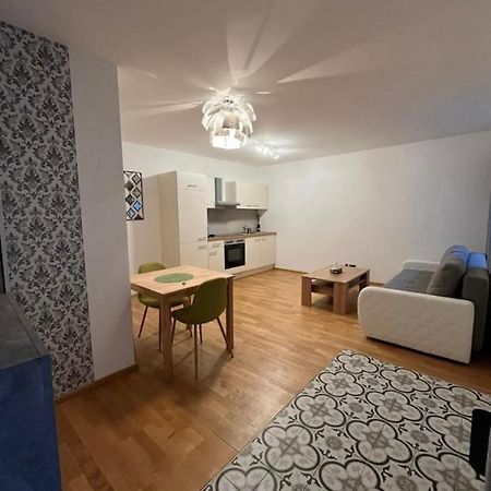 Comfy Apartments In Vienna Luaran gambar