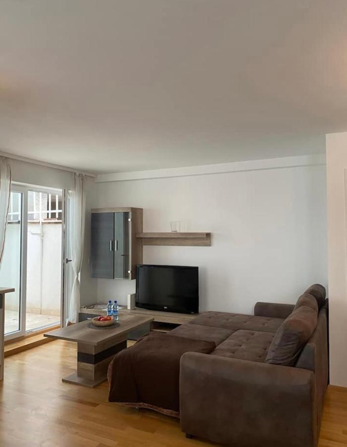 Comfy Apartments In Vienna Luaran gambar